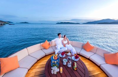 Tour Nghỉ Dưỡng Giá Rẻ: Bí Quyết Tối Ưu Chi Phí Cho Du Lịch